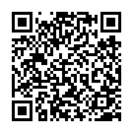 QR code for 854FPR