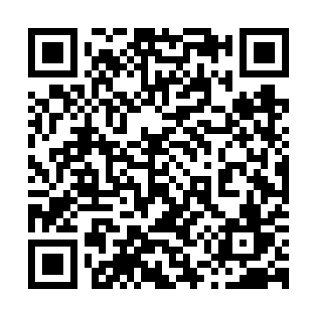 QR code for 854FQV
