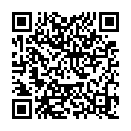 QR code for 854GBJ