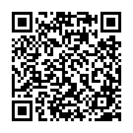 QR code for 854GDN
