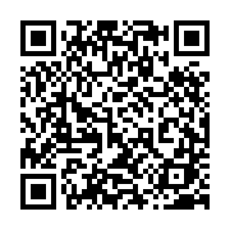 QR code for 854HDH