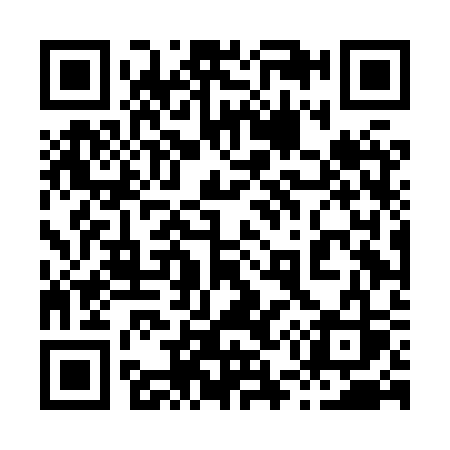 QR code for 854HSS