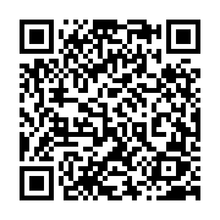 QR code for 854HVZ