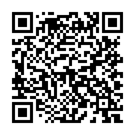 QR code for 854HZK
