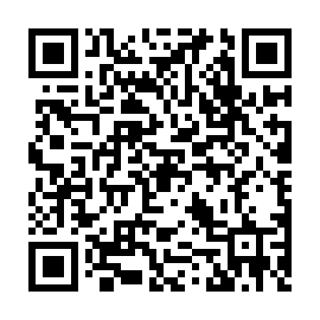 QR code for 854IDR