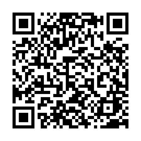 QR code for 854IOC