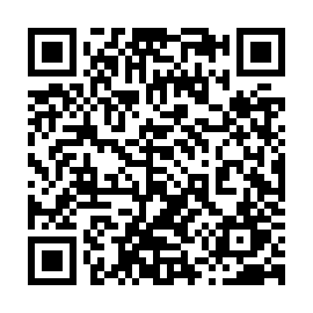 QR code for 854JZT
