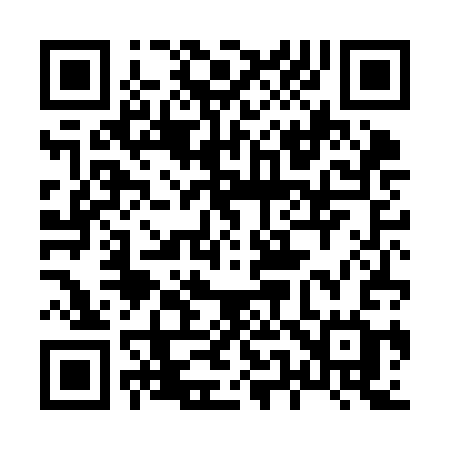 QR code for 854KCG