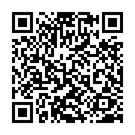 QR code for 854KKZ