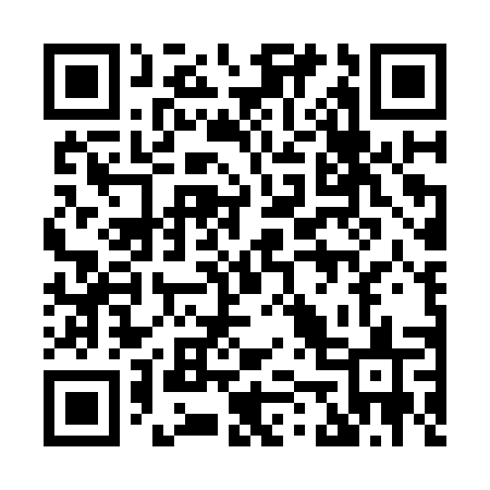 QR code for 854KUS