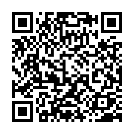 QR code for 854KWQ