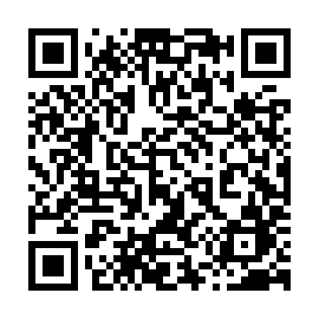 QR code for 854KYB