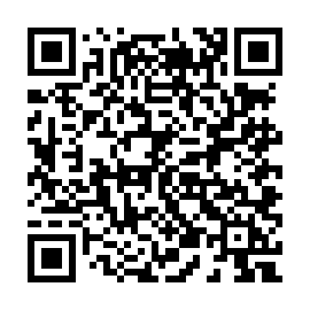 QR code for 854LLH