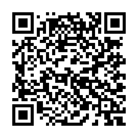 QR code for 854LNB