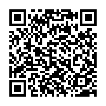QR code for 854LXQ