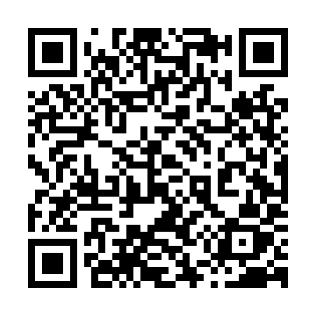 QR code for 854LYZ