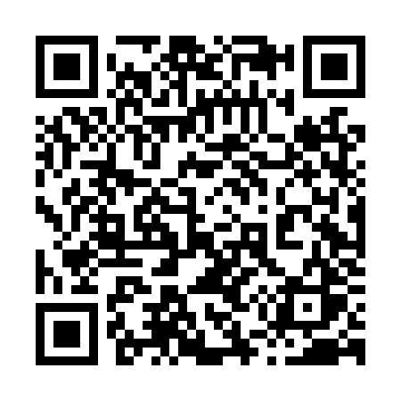 QR code for 854LZS