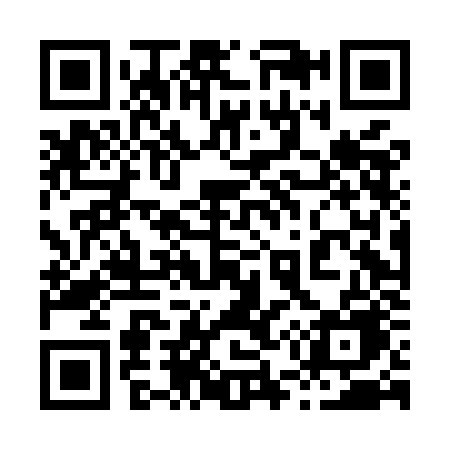 QR code for 854MJE
