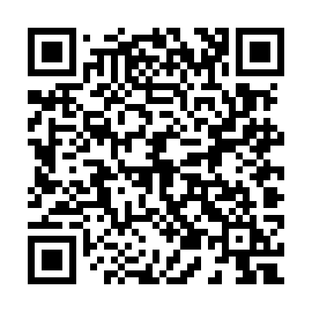 QR code for 854MKI