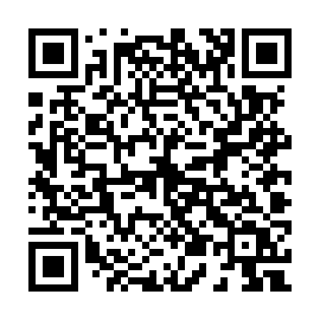 QR code for 854MZT