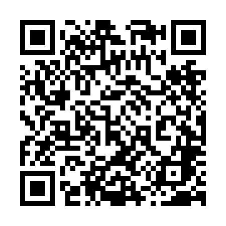 QR code for 854NLC