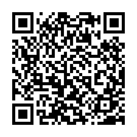 QR code for 854PER