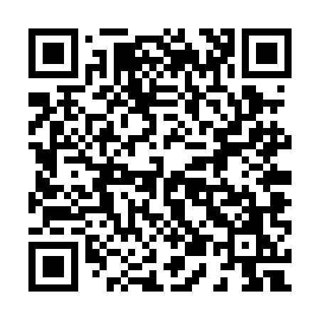 QR code for 854PMO