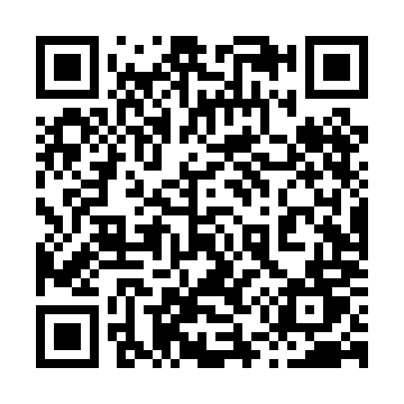 QR code for 854PMT