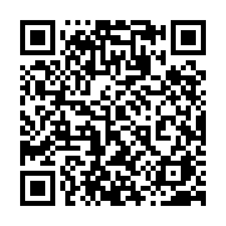 QR code for 854QBA