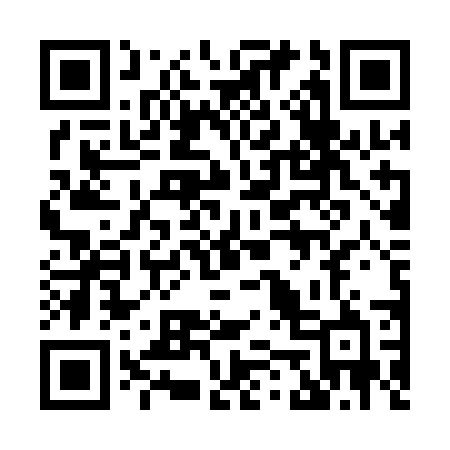 QR code for 854QEB
