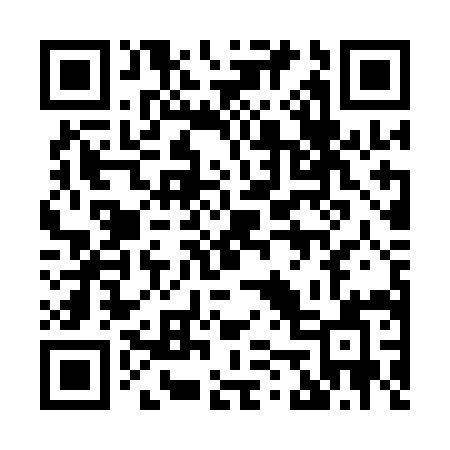 QR code for 854QIA