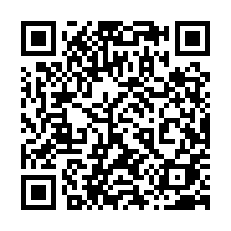 QR code for 854QPI