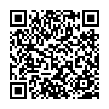QR code for 854RBT