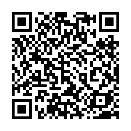 QR code for 854RCI
