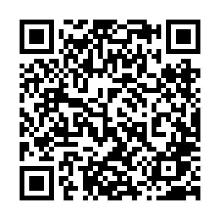 QR code for 854RLW