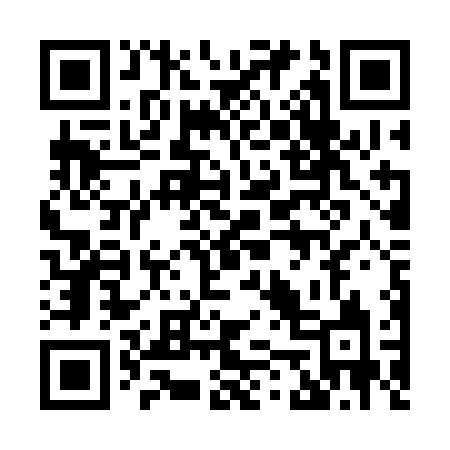 QR code for 854SNK