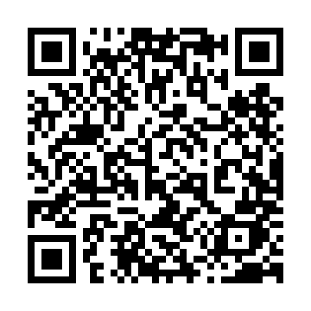 QR code for 854TMJ