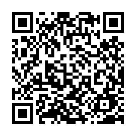QR code for 854TWD