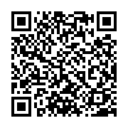 QR code for 854USP