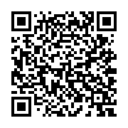 QR code for 854VHV