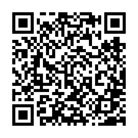 QR code for 854VLS