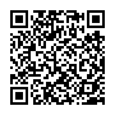 QR code for 854VQH