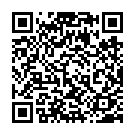QR code for 854VQP