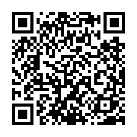 QR code for 854WFQ
