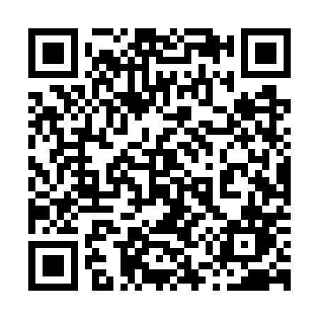 QR code for 854WPN