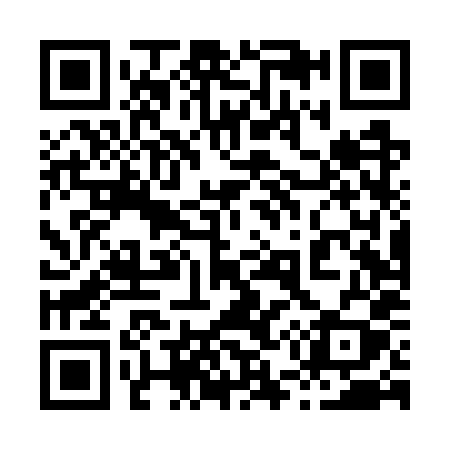 QR code for 854WXY