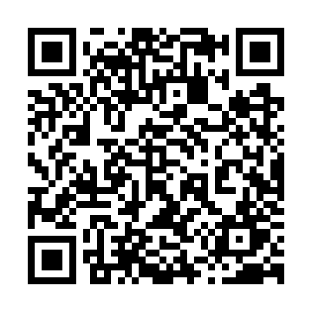 QR code for 854WZT