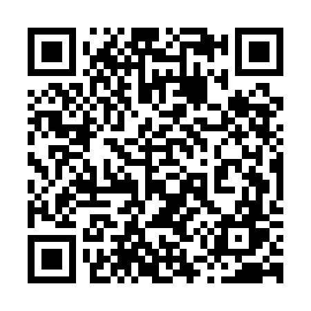 QR code for 855AFW