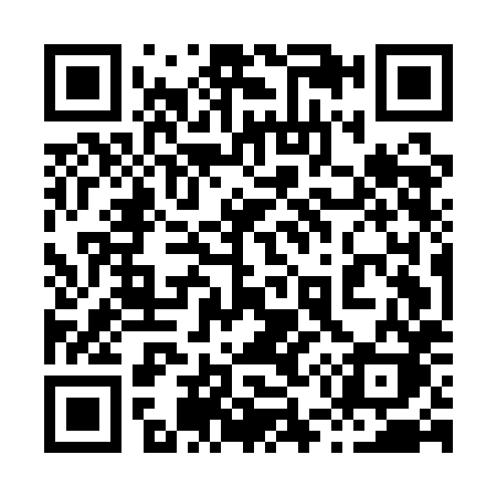 QR code for 855AHK