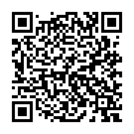 QR code for 855AHS